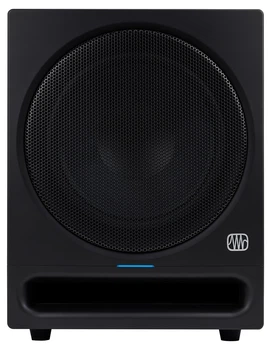 Студійний сабвуфер PRESONUS ERIS PRO SUB 10 (234834)