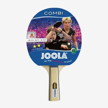 Ракетки для настольного тенниса Joola Combi