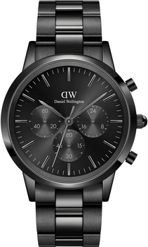 Мужские часы Daniel Wellington DW00100642