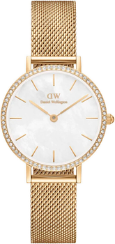 Женские часы Daniel Wellington DW00100662