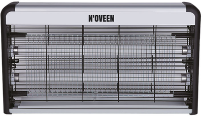 Lampa owadobójcza Noveen IKN230 (LAMP OWAD IKN230)