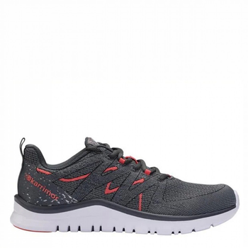 Karrimor apollo best sale trainers ladies