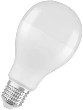 Лампа світлодіодна Osram LED Star Classic A E27 19-150 W (4058075245976)