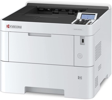 Принтер Kyocera Ecosys PA4500x (110C0Y3NL0)