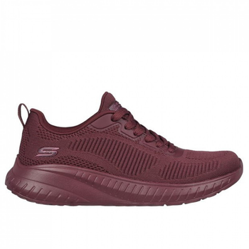 Zapatillas skechers sales sport