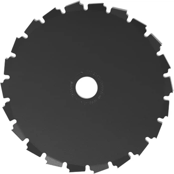 Диск пильный Husqvarna Scarlet; 200/22Т/1" / Ø200 мм (5974682-01)