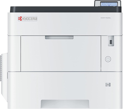 Принтер Kyocera Ecosys PA6000x (110C0T3NL0)