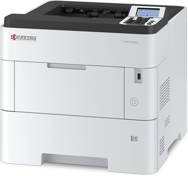 Принтер Kyocera Ecosys PA6000x (110C0T3NL0)