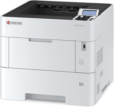 Drukarka Kyocera Ecosys PA5500x (110C0W3NL0)