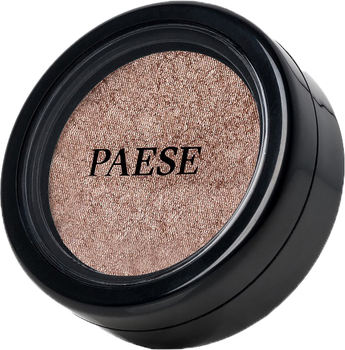 Cienie do powiek Paese Foil Effect 300 Quarz 3.25 g (5902627622830)