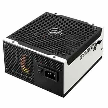 Блок живлення Raidmax Vampire 800W (RX-800GH) Б/в,U1