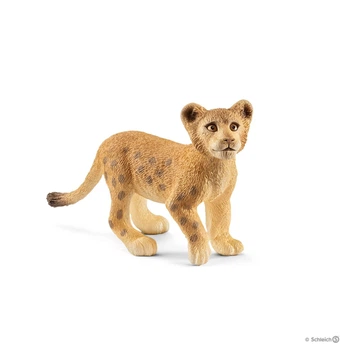 левеня Schleich 14813