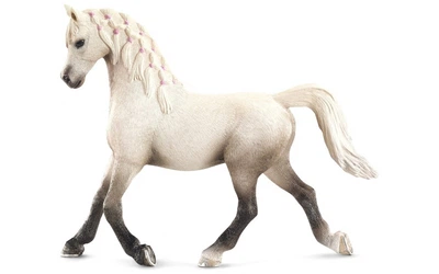 Арабська кобила Schleich 13761