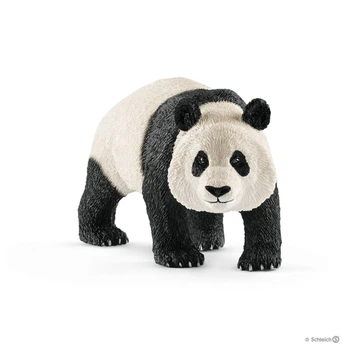 велика панда, самець Schleich 14772