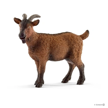 Коза Schleich 13828