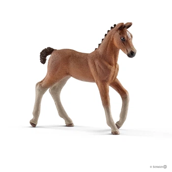 Ганноверське коня Schleich 13818