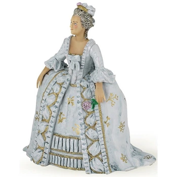 Королева Марія-Антуанетта Papo 39734