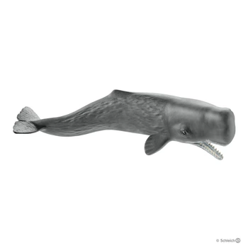 Кашалот Schleich 14764