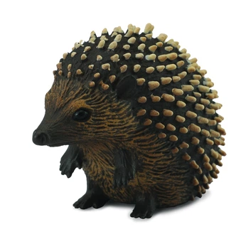 Їжак Collecta 88458