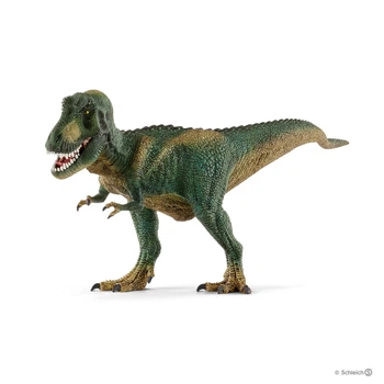 Динозавр Тиранозавр Рекс Schleich 14587