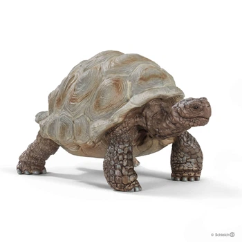 Гігантська черепаха Schleich 14824