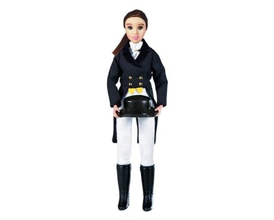 Breyer наїзниця 526
