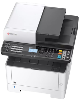 БФП Kyocera Ecosys M2635dn (1102S13NL0)