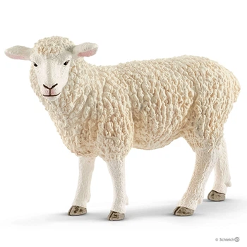 Вівця Schleich 13882