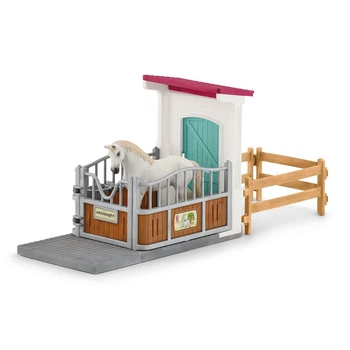 Стойло Schleich 42569