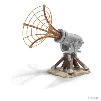 Канон Schleich 42222