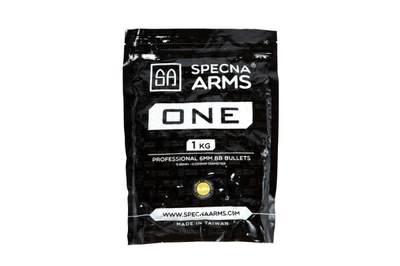 Кулі Specna Arms One 0.23g