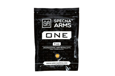 Кулі Specna Arms One 0.30g