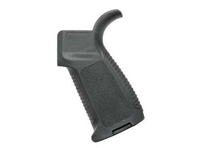 Усиленная пистолетная рукоятка для AEG AR15 , M4,Black, ARCTURUS