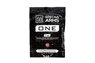 Кулі Specna Arms One 0.28g
