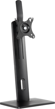 Кронштейн для монитора 17-32" Gembird MS-D1-01