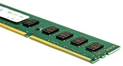Модуль пам'яті GoodRam DDR4 4Gb 2133 Mhz (GR2133D464L15S/4G)