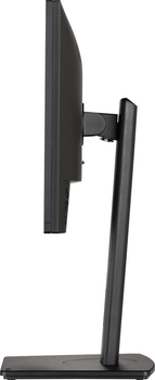 Монітор 21.5" Iiyama ProLite G2230HS-B1 FHD TN 75Hz (XB2283HSU-B1)