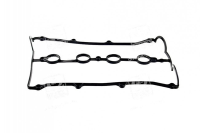 Прокладка клапанної кришки PMC P1G-B003 Mazda Xedos 6 B6S710235A