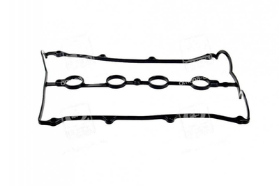 Прокладка клапанної кришки PMC P1G-B003 Mazda Xedos 6 B6S710235A