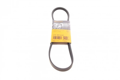 Ремень приводной Contitech 4PK850 ELAST BMW 5 Series, 7 Series, 3 Series 2521226021, 977132D100, 977132D510