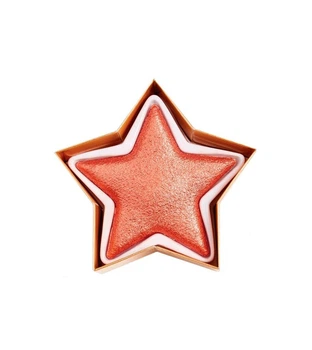 Хайлайтер Superstar MakeUp Revolution. 3,5 г.