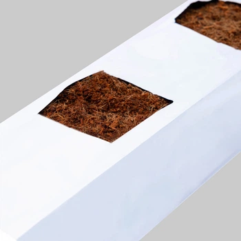 Кокосовий мат 20 літрів Ceres COCONUT PEAT GROW BAGS