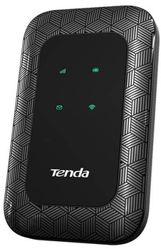 Маршрутизатор Tenda 4G180 V3.0