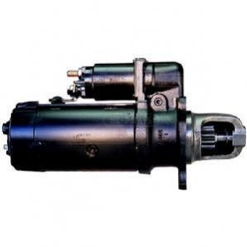 Стартер HC CS1169