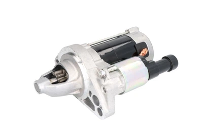 Стартер DENSO DSN1391 Honda Civic, FR-V, CR-V, Accord DSKEV, DSKET, DSKEG