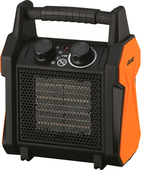Тепловая пушка 2E Ceramic 2E-AHC2000