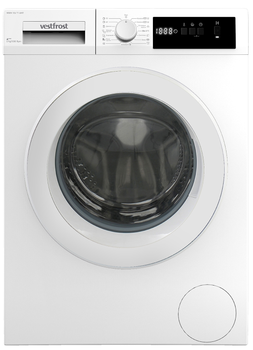 Стиральная машина Vestfrost MWM 106T3IAMY