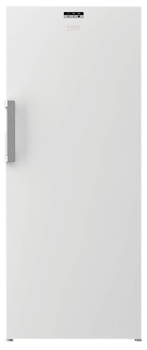 Морозильная камера Beko RFSA 240M21W