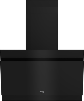 Вытяжка Beko HCA63420B