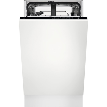 Electrolux EEA912100L